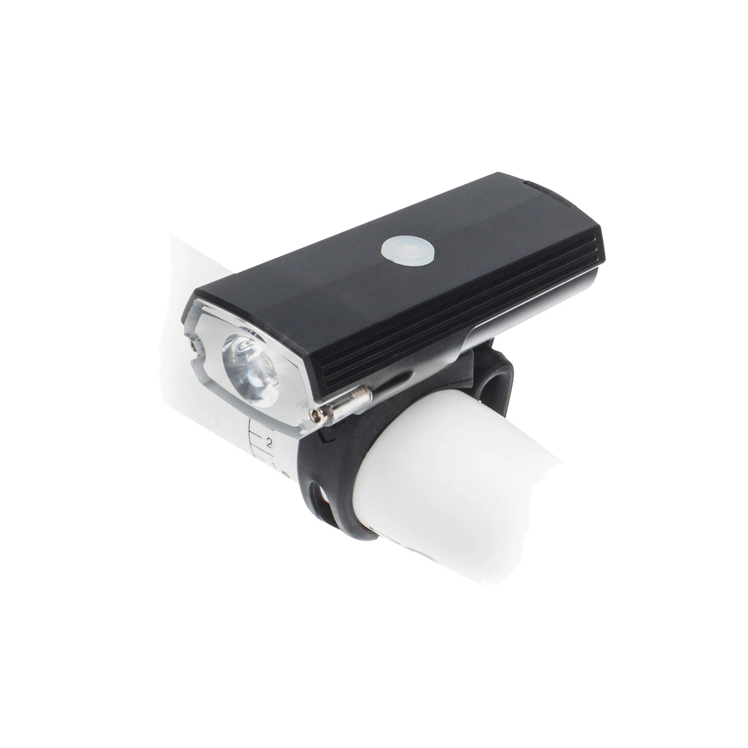 BBN DAYBLAZER 550 USB-C FRONT LIGHT