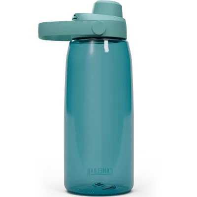 Thrive Chug 32oz, Cove