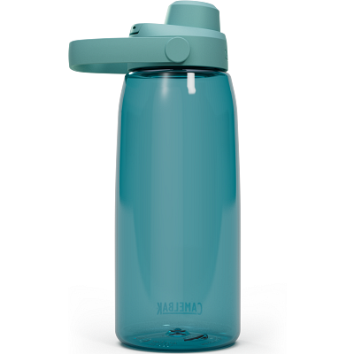 Thrive Chug 32oz, Cove