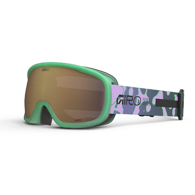 Buster Goggle (AR40)