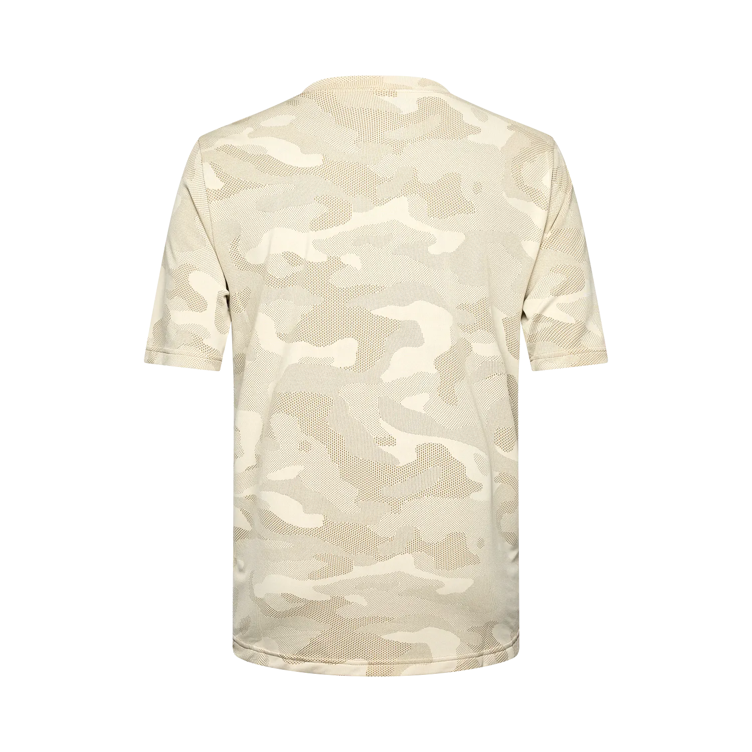 RANGER TRU DRI SS JERSEY 