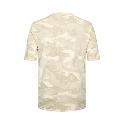 Ranger TruDri Jersey