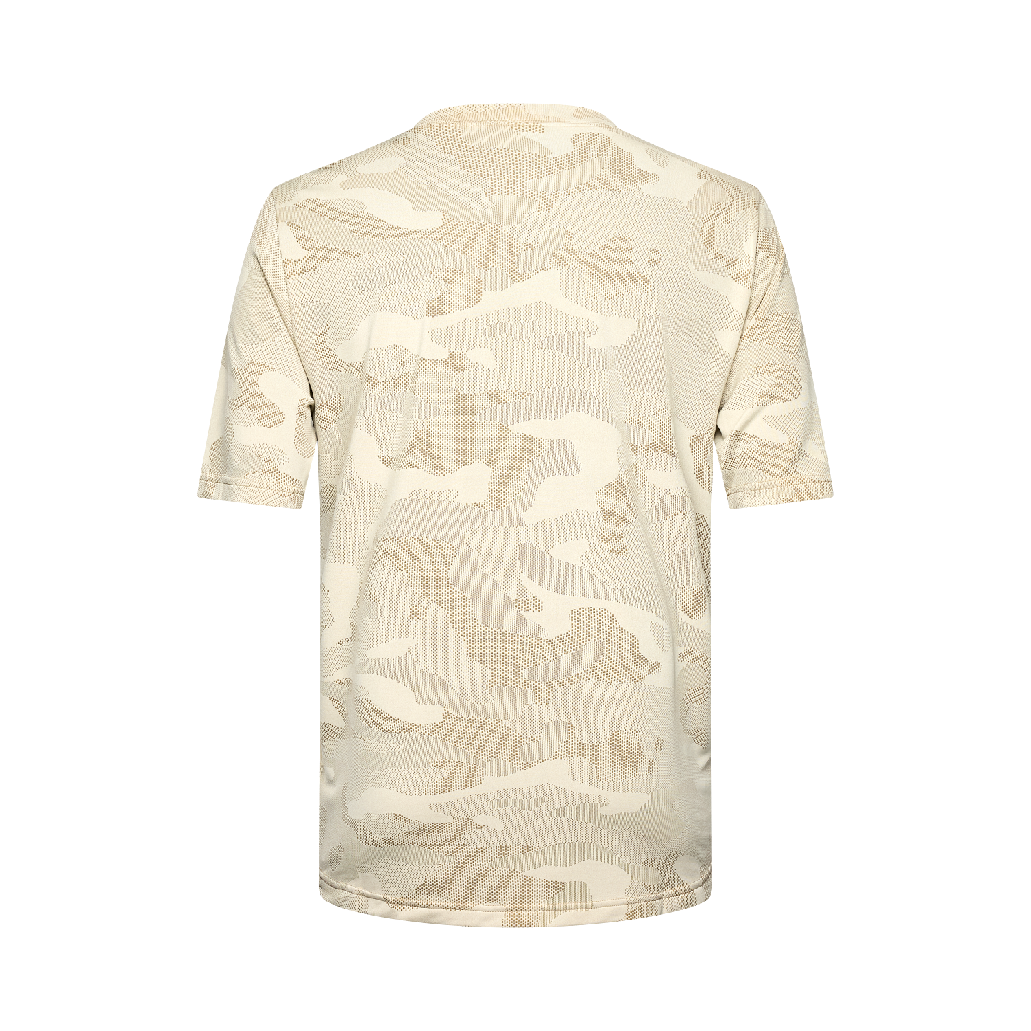 Shirt Ranger TruDri&reg;