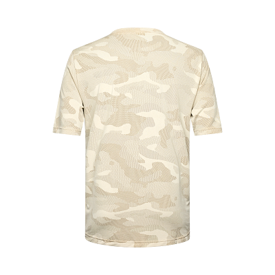 Ranger TruDri Jersey