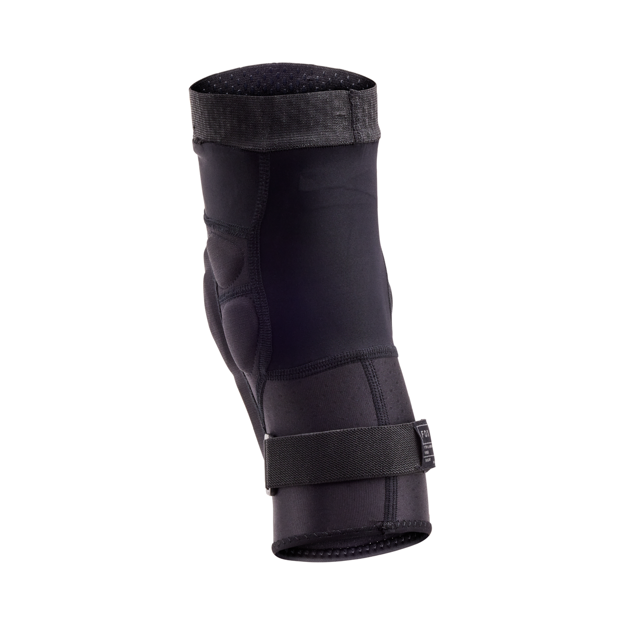 Fox Racing Launch Knee Pads