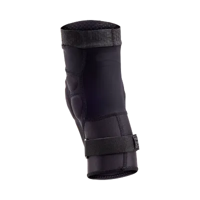 Genouill&egrave;res Launch pour les jeunes