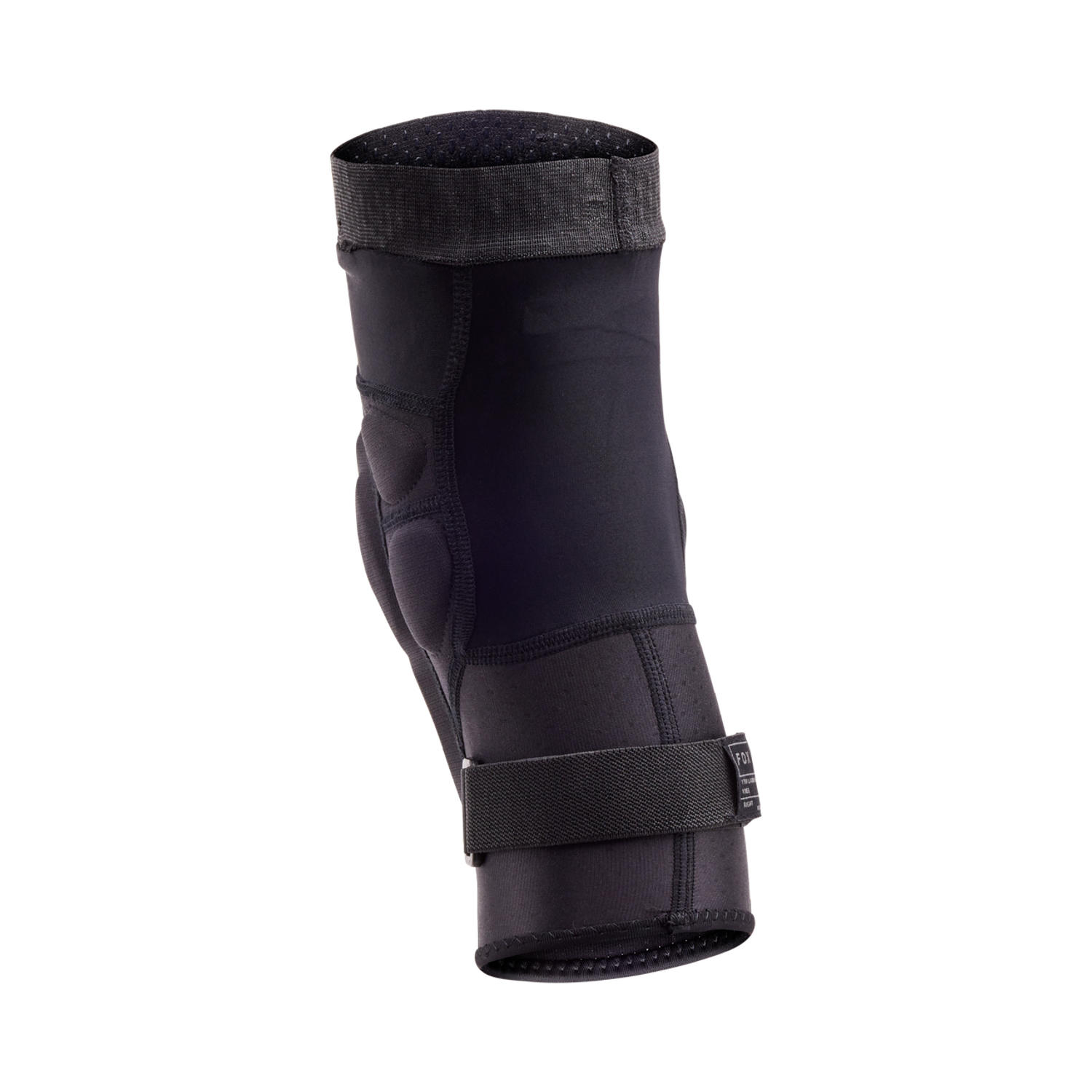 Knie-Pads Launch Jugend