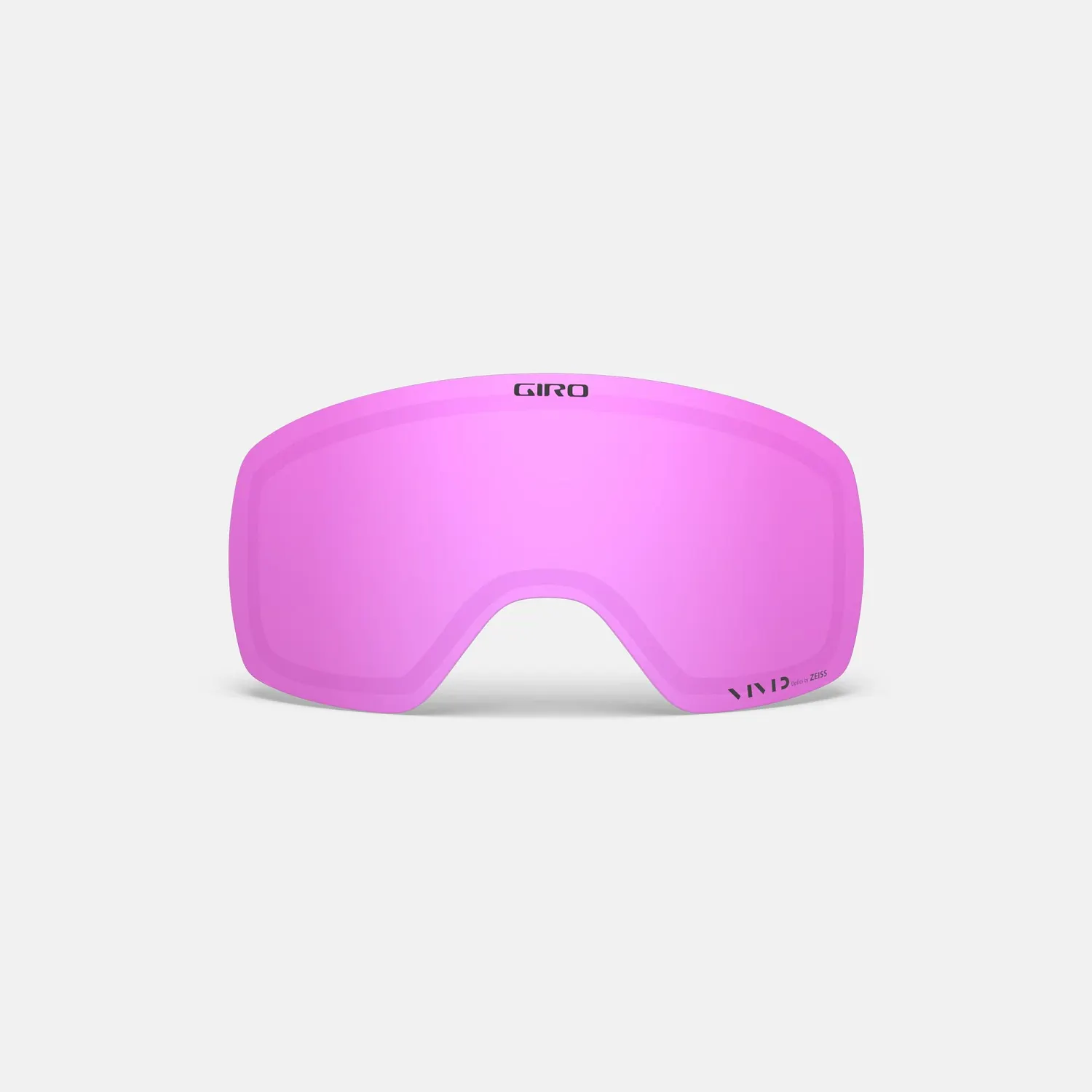 GG AGENT/EAVE/RPL LENS/VIVID PINK19 GBL