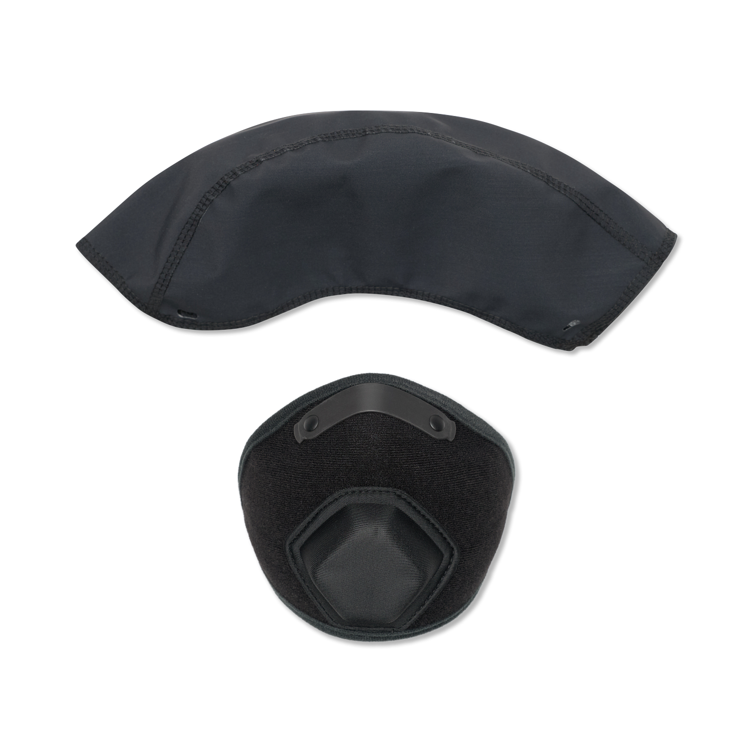Moto-10 Cold Weather Kit