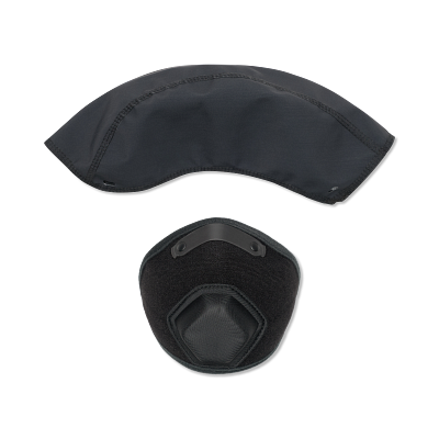Moto-10 Cold Weather Kit