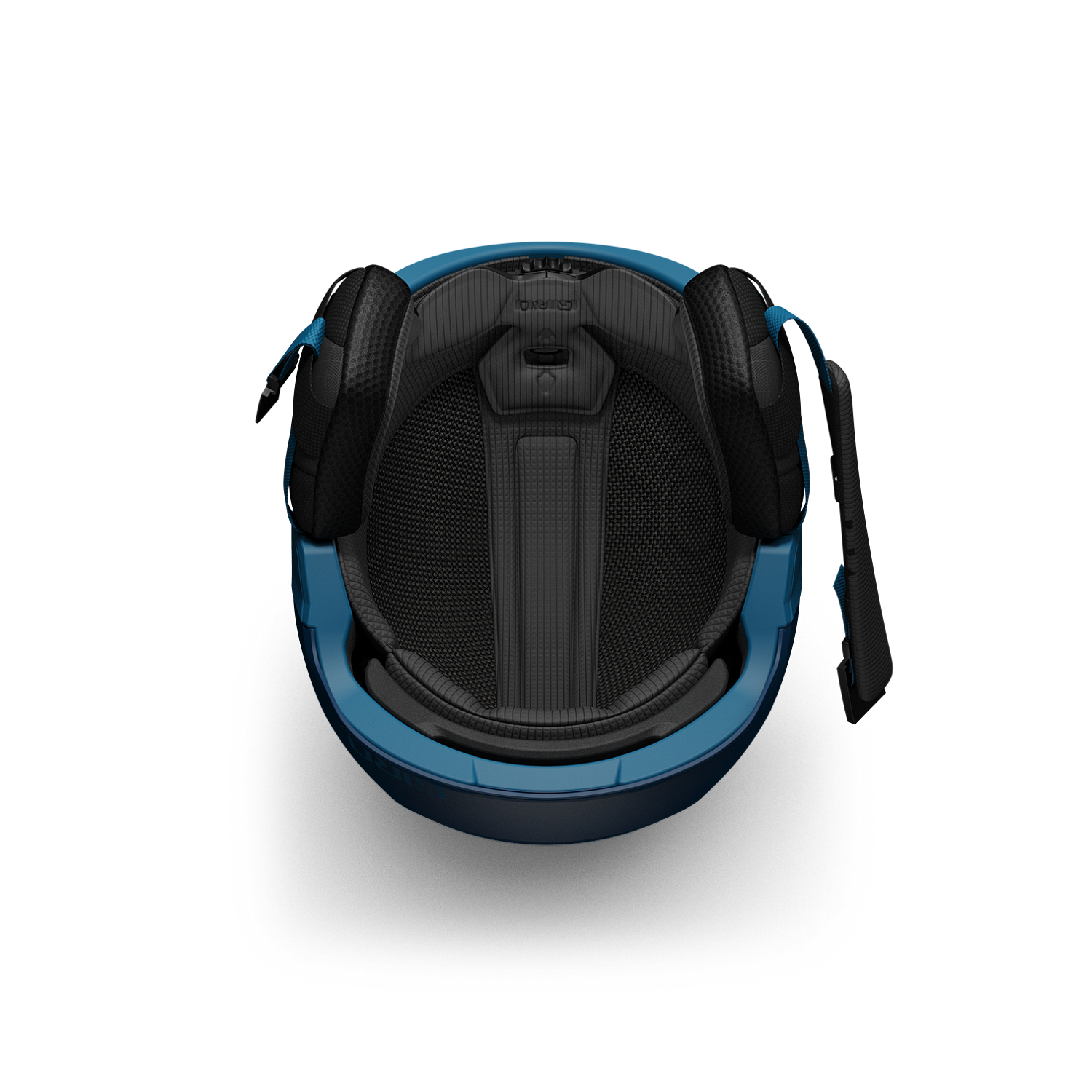 Tor Spherical Helmet