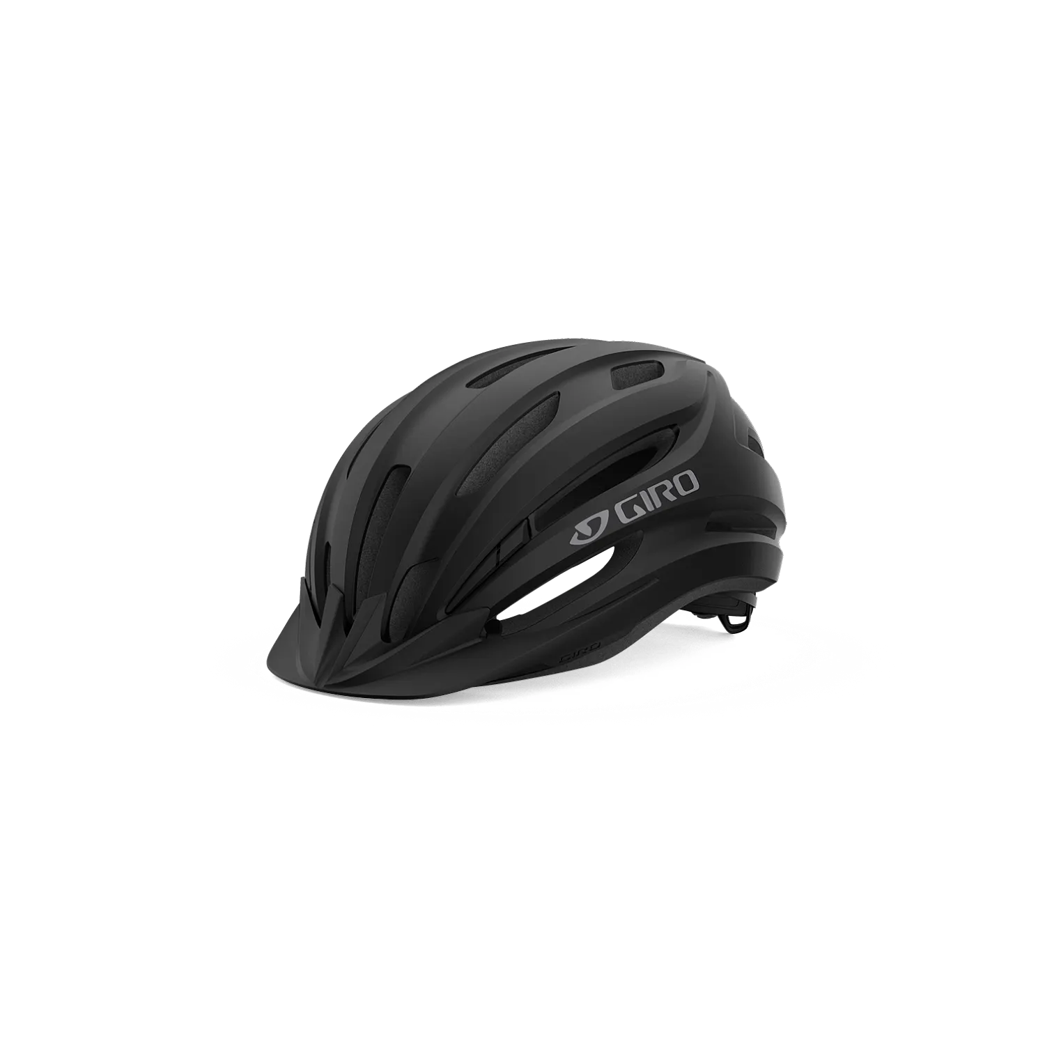 Register Mips II - EU [MT BLK/DK GRY] UA