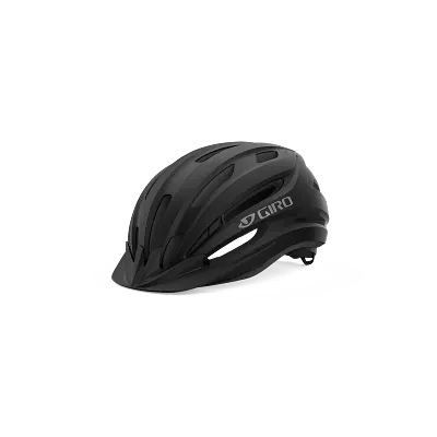 Register Mips II Helm