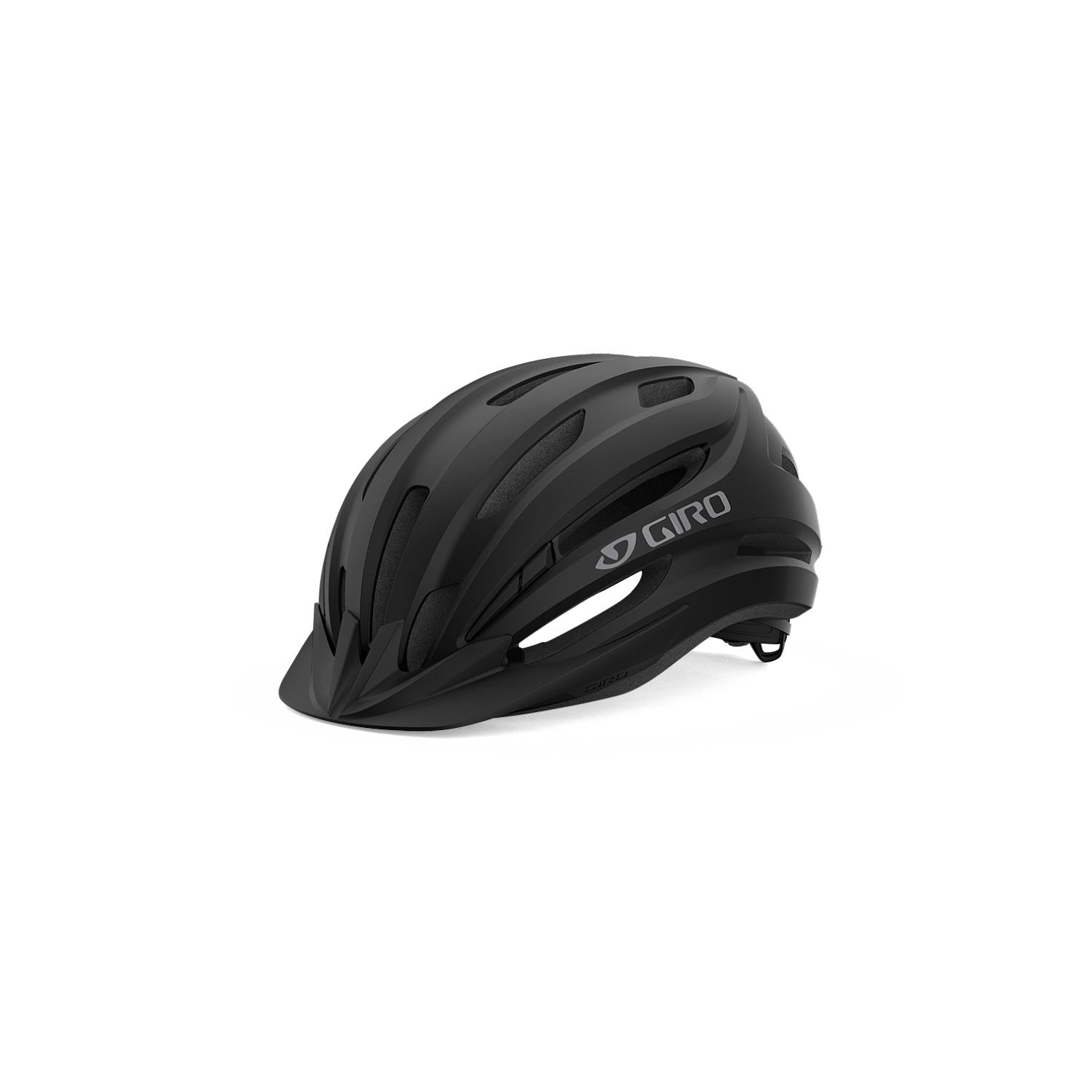 Register Mips II - EU [MT BLK/DK GRY] UA