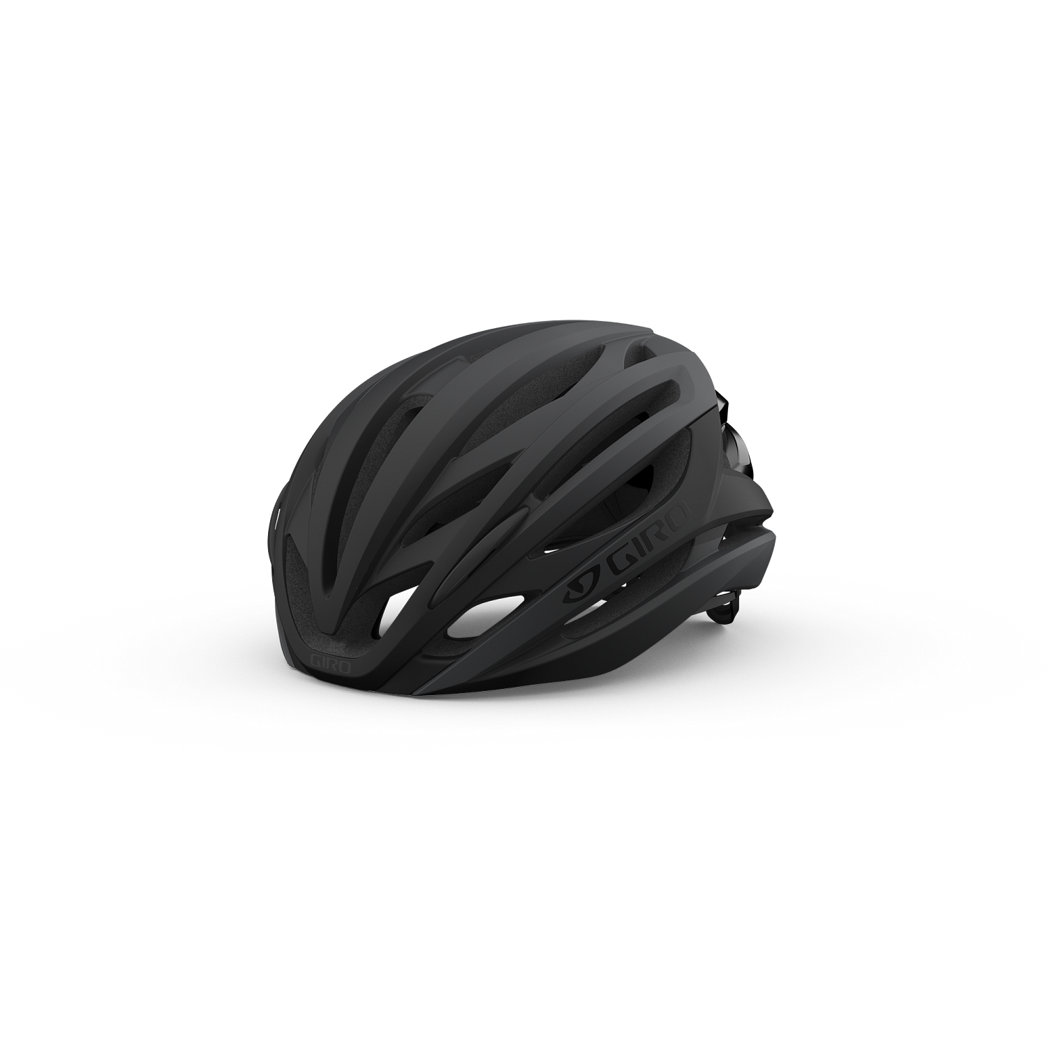 Syntax Helm&nbsp;
