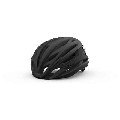 Syntax Helm&nbsp;