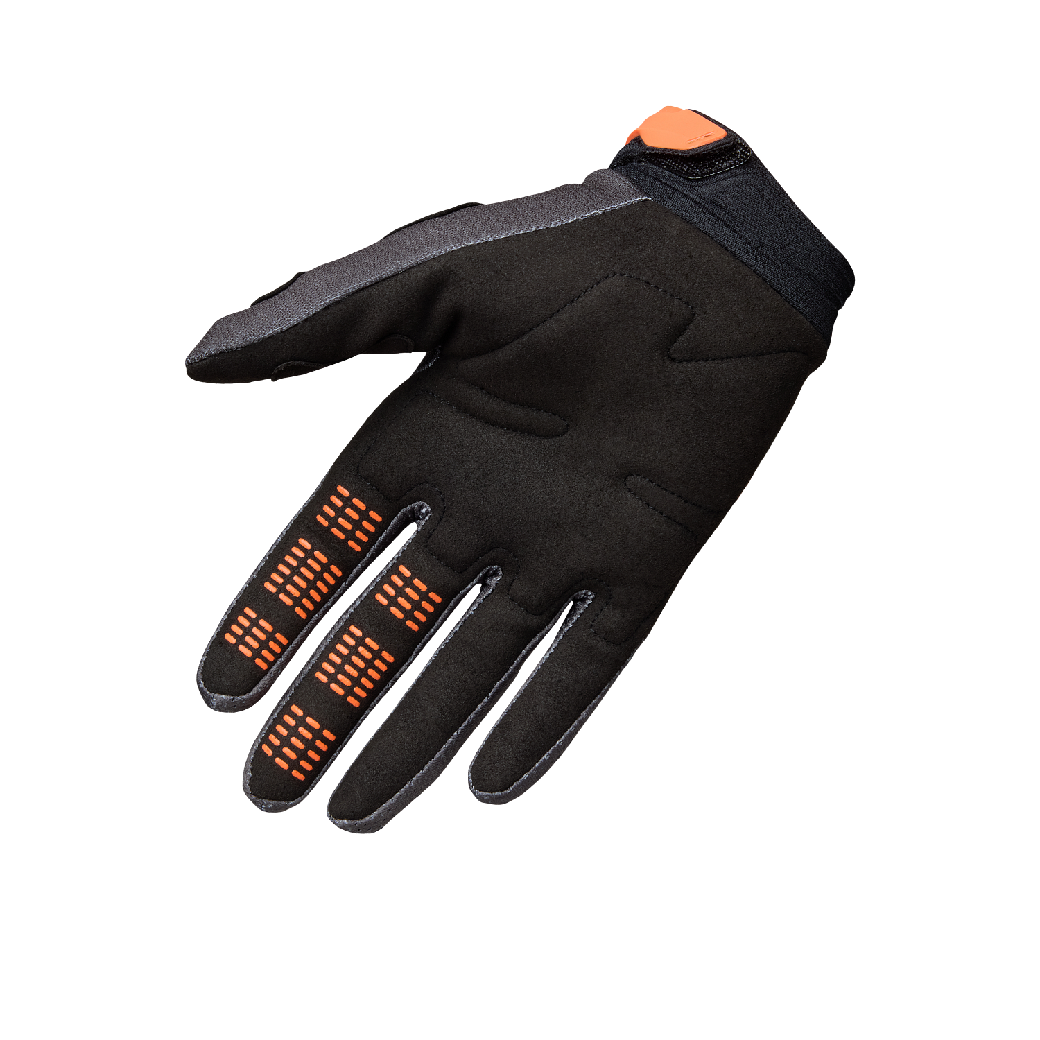 180 Draft Glove