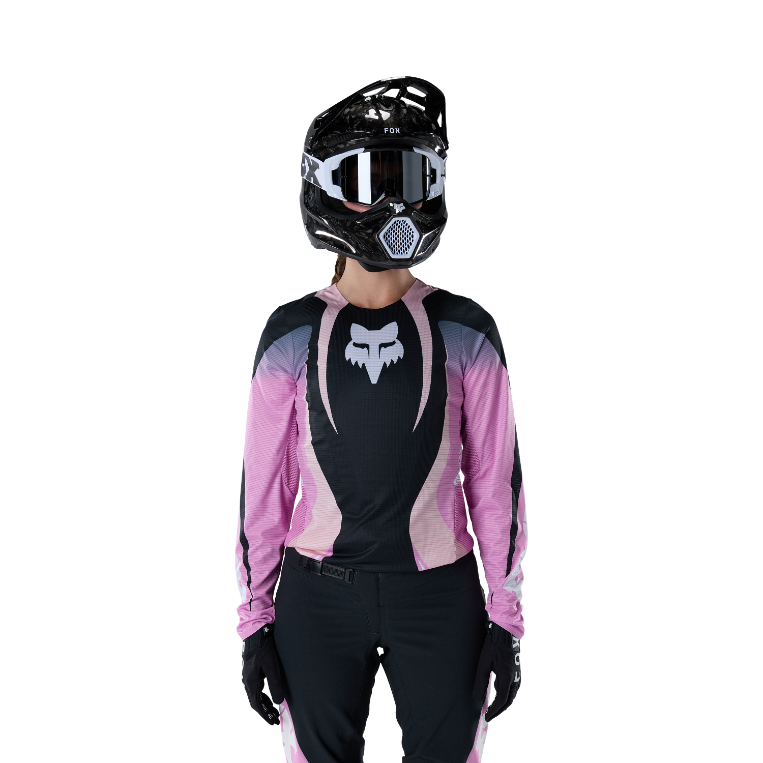 Women's Flexair Thorn Jersey