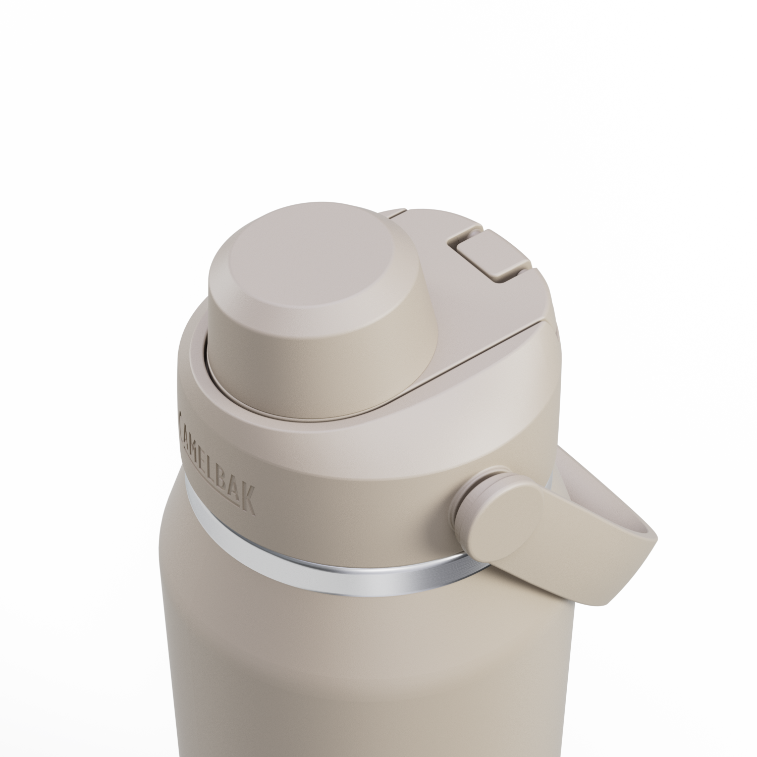 THRIVE CHUG VSS 32OZ [STN] OS