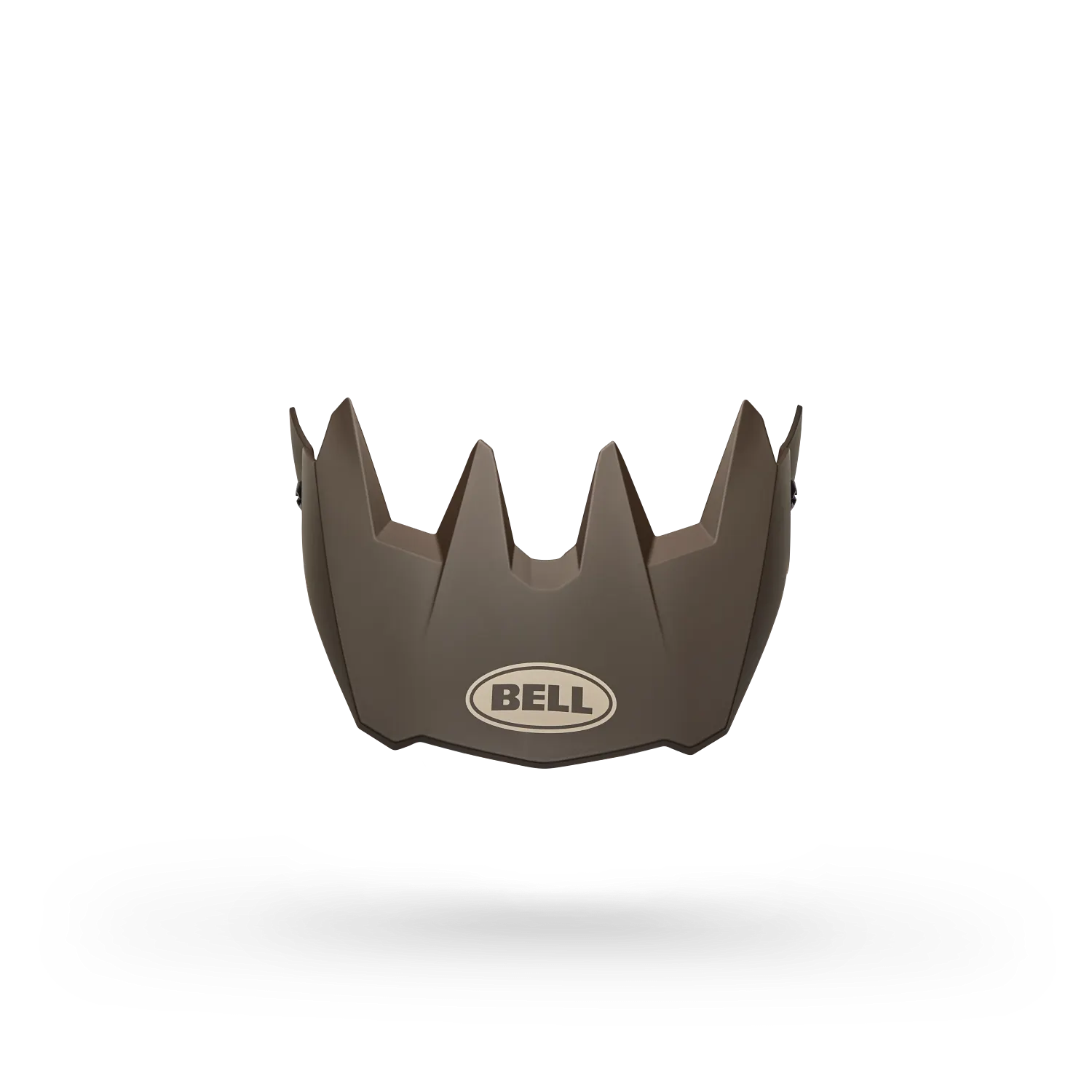 BS SANCTION 2 VISOR MT BK M/L/XL