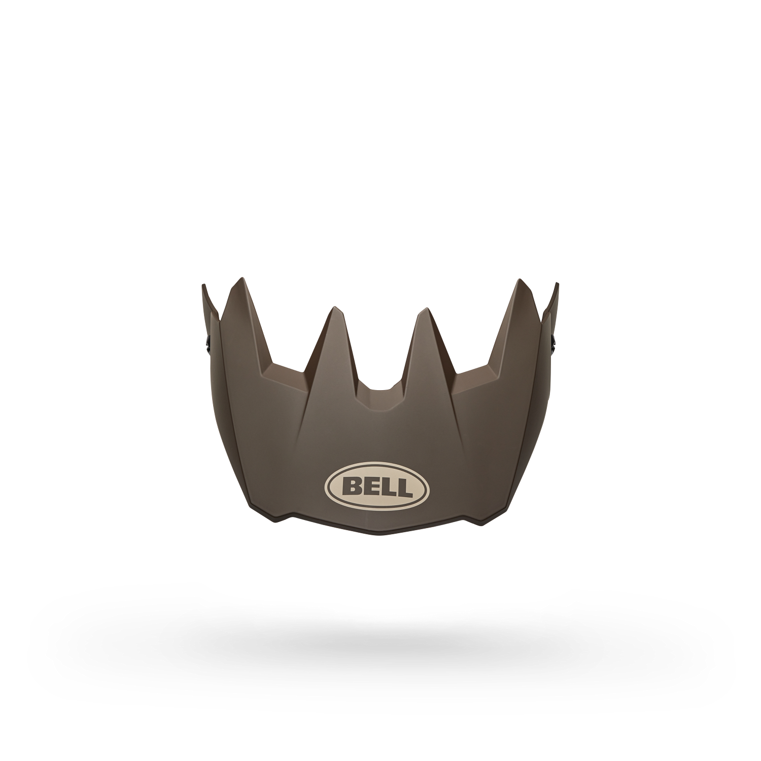 Sanction 2 Visor