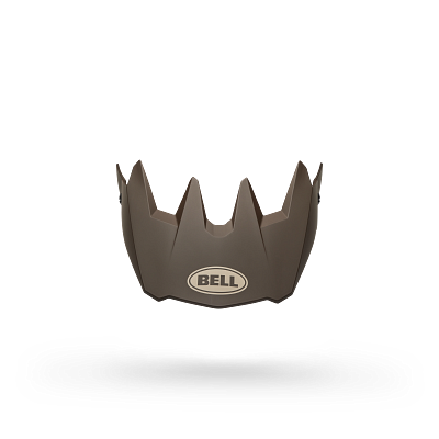 Sanction 2 Visor