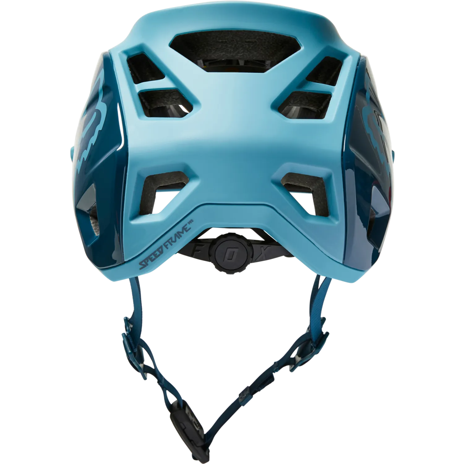 SPEEDFRAME PRO HELMET, CE 