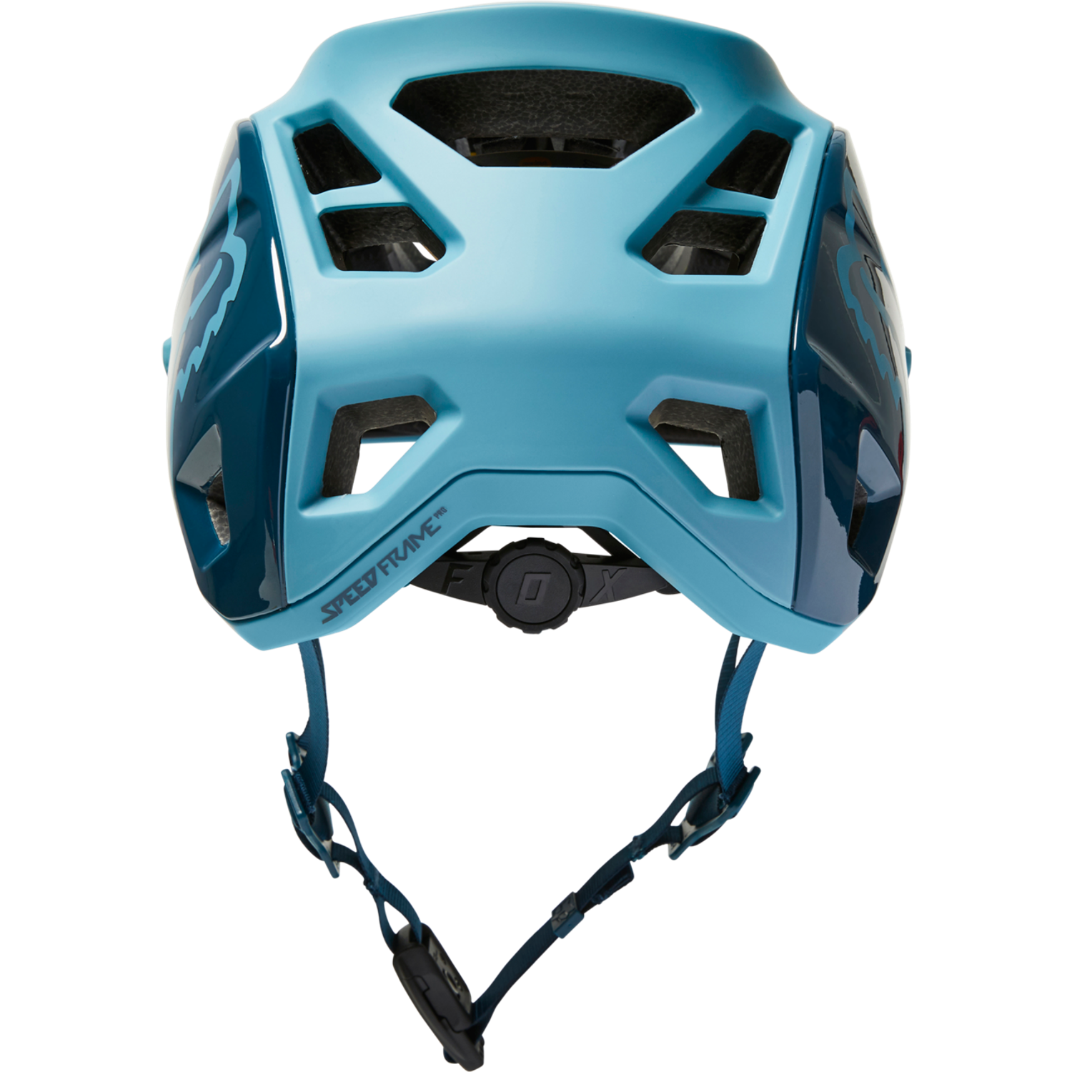 HELM SPEEDFRAME PRO