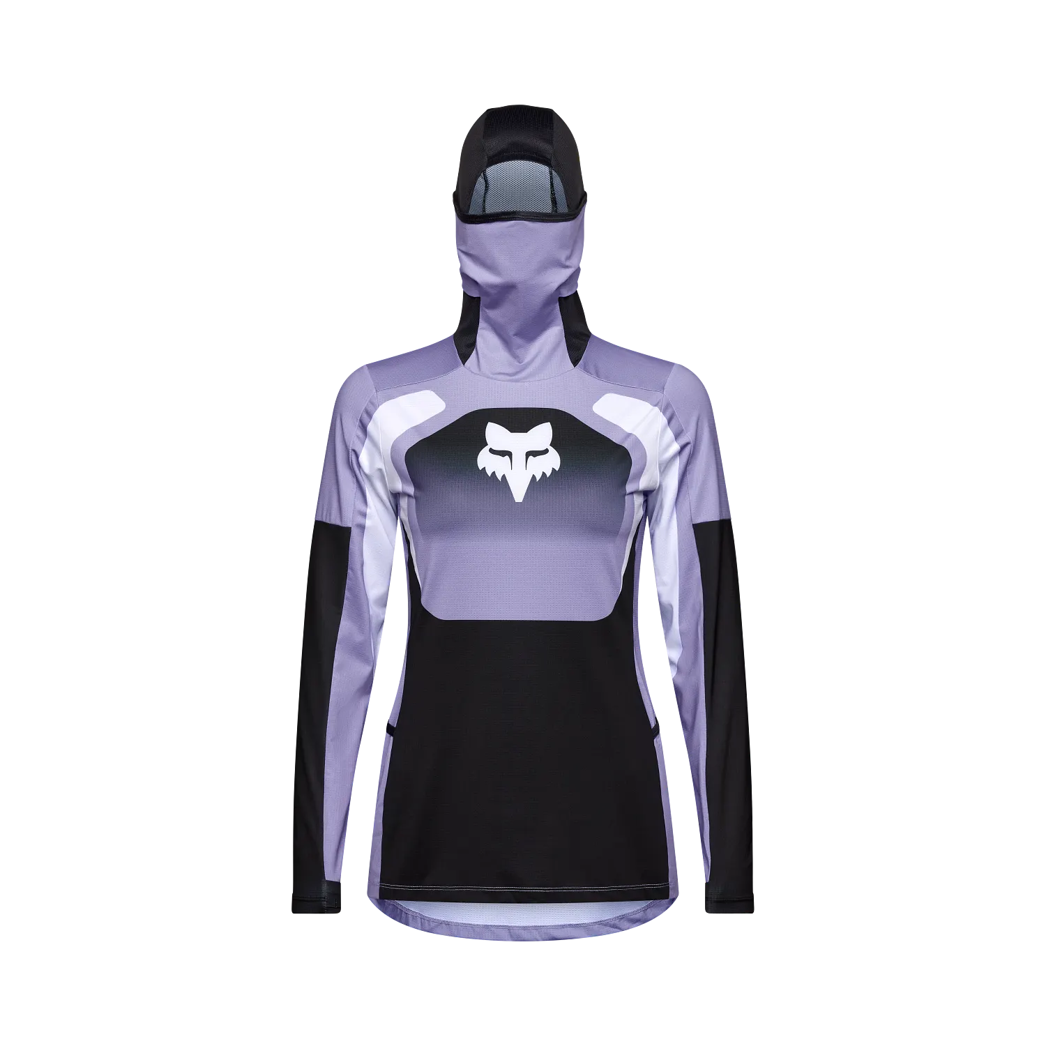 W RANGER DRIVE JERSEY 