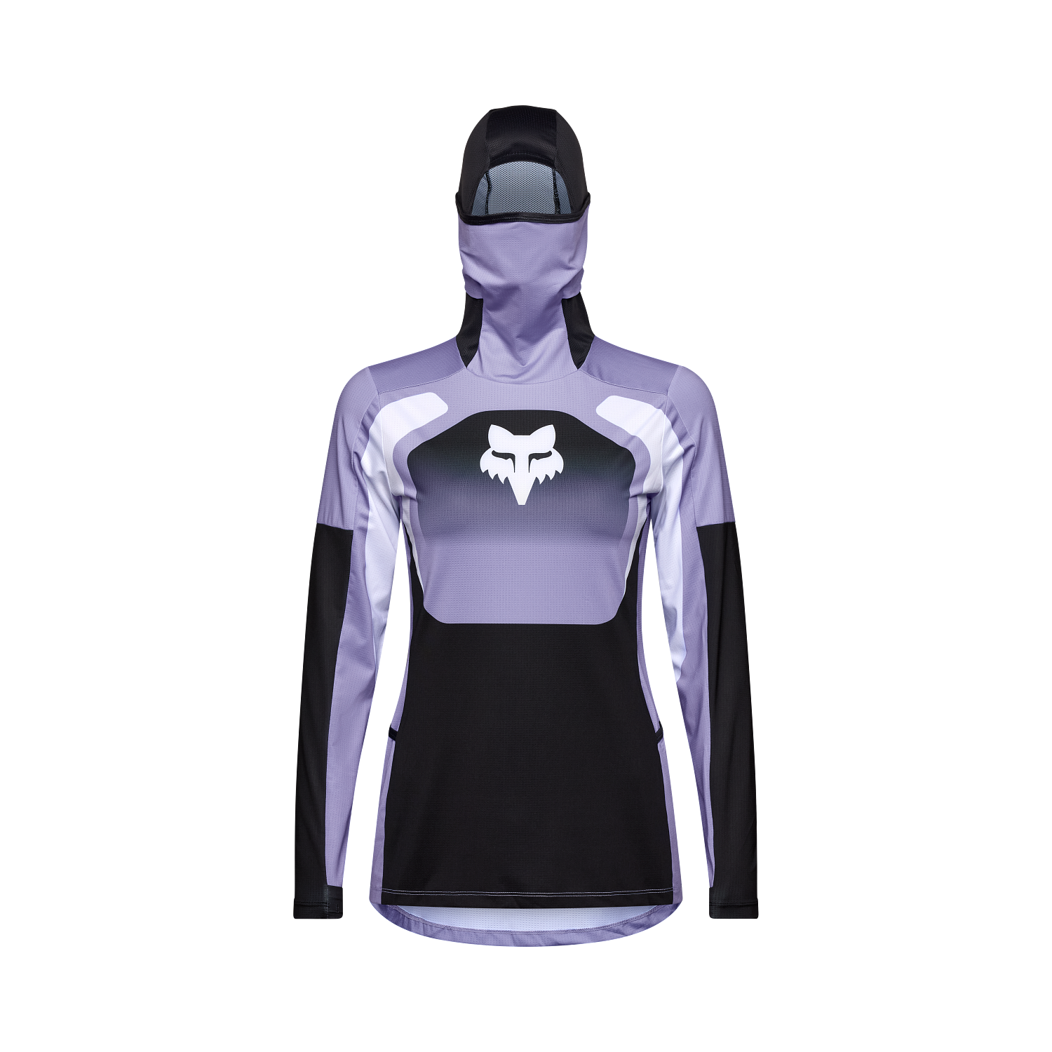 Womens Ranger Drive Jersey