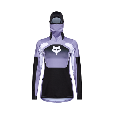 Womens Ranger Drive Jersey