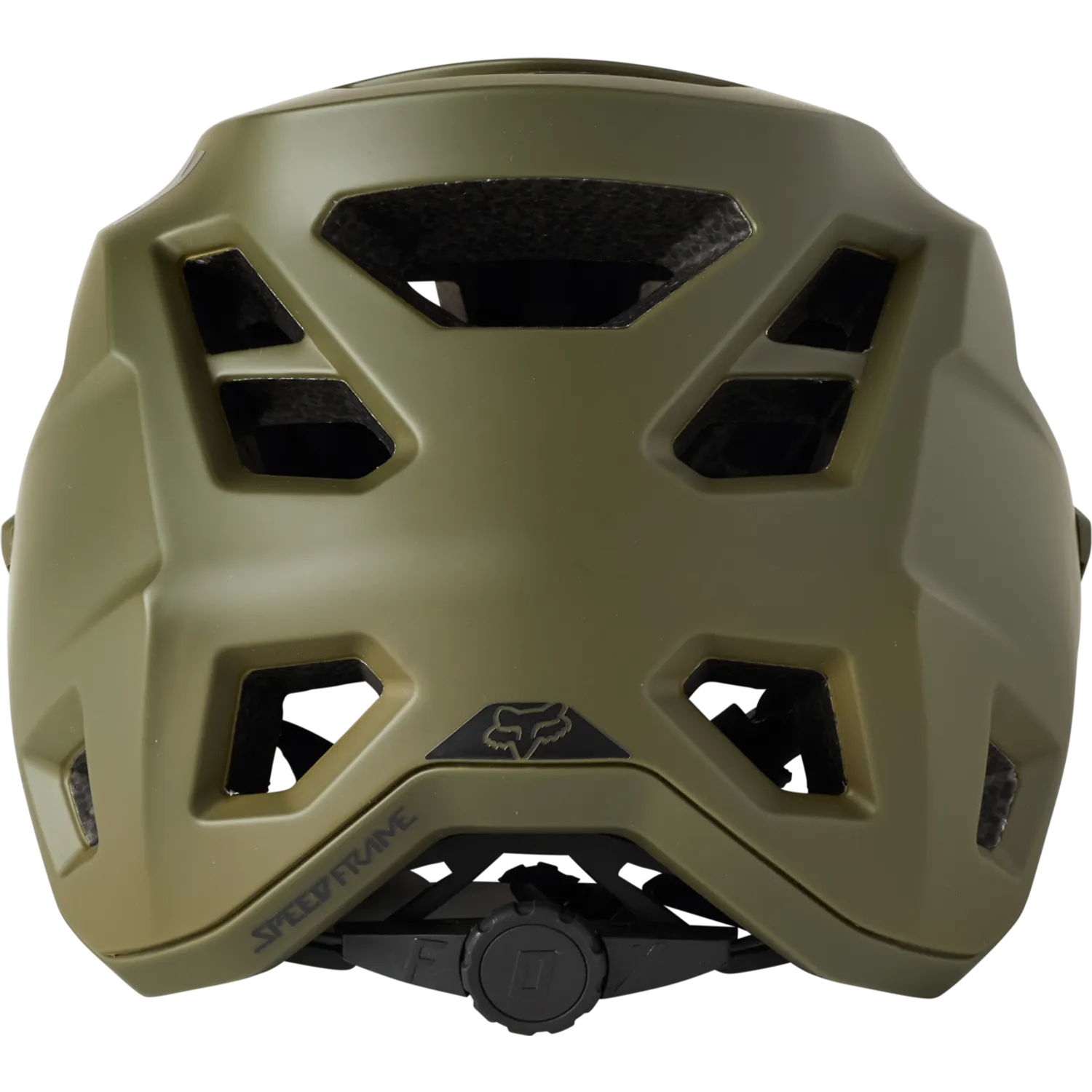 SPEEDFRAME MIPS&trade; HELMET