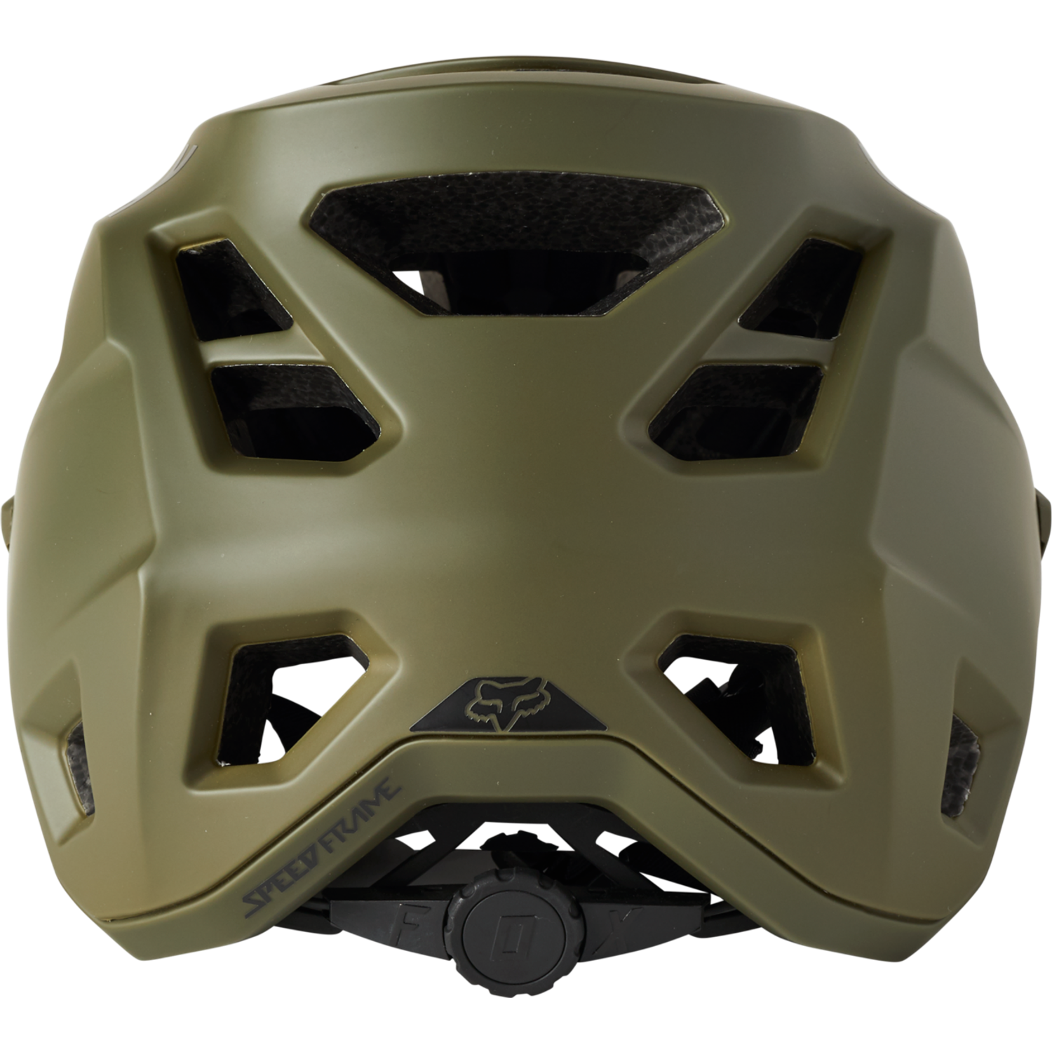 SPEEDFRAME MIPS&trade; HELMET