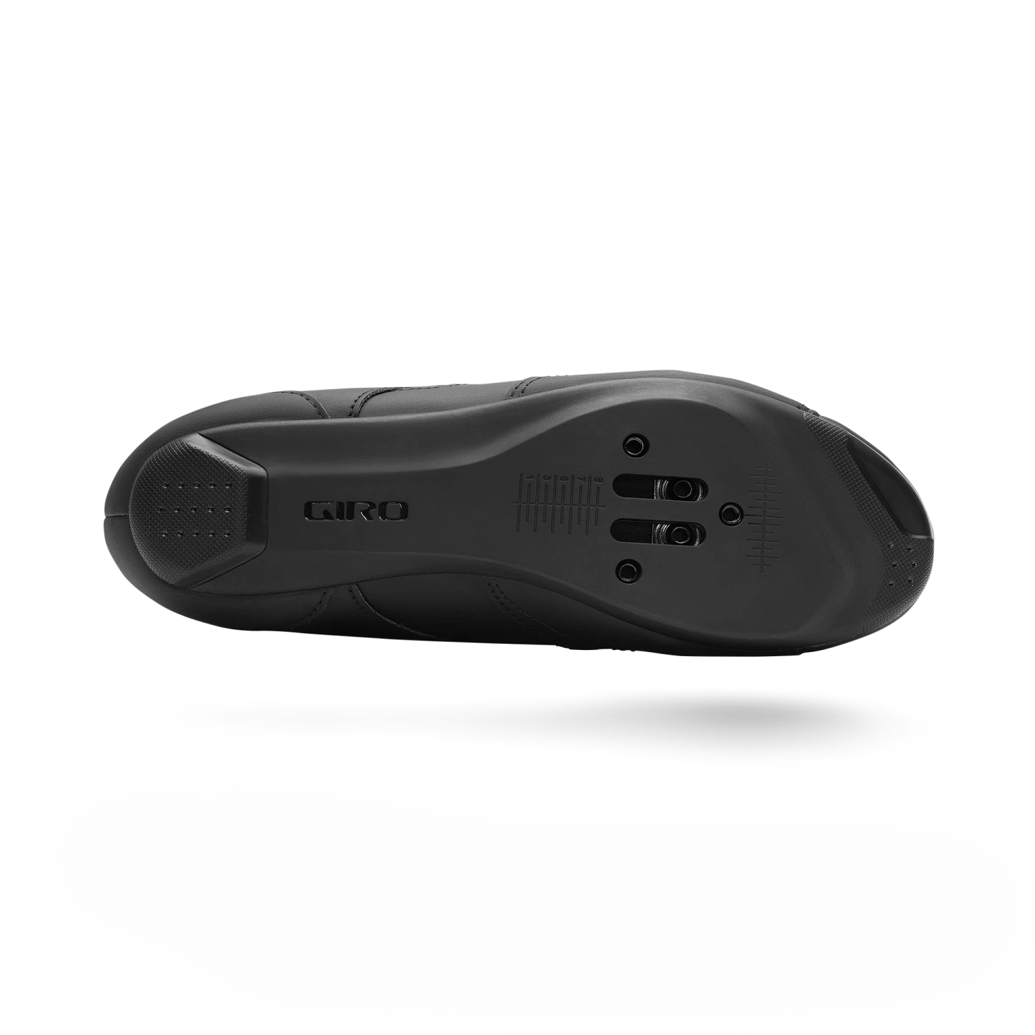 SavixW II