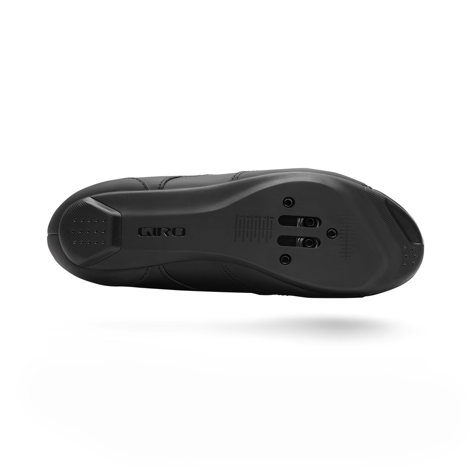 SavixW II [BLK] 39