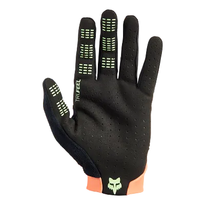 Flexair Race Gloves