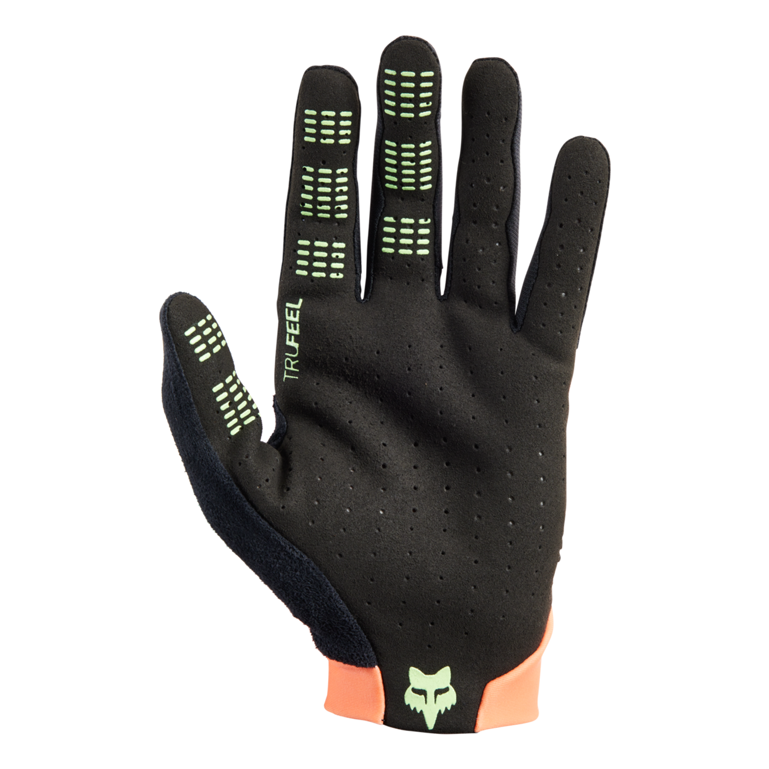 Flexair Race Gloves