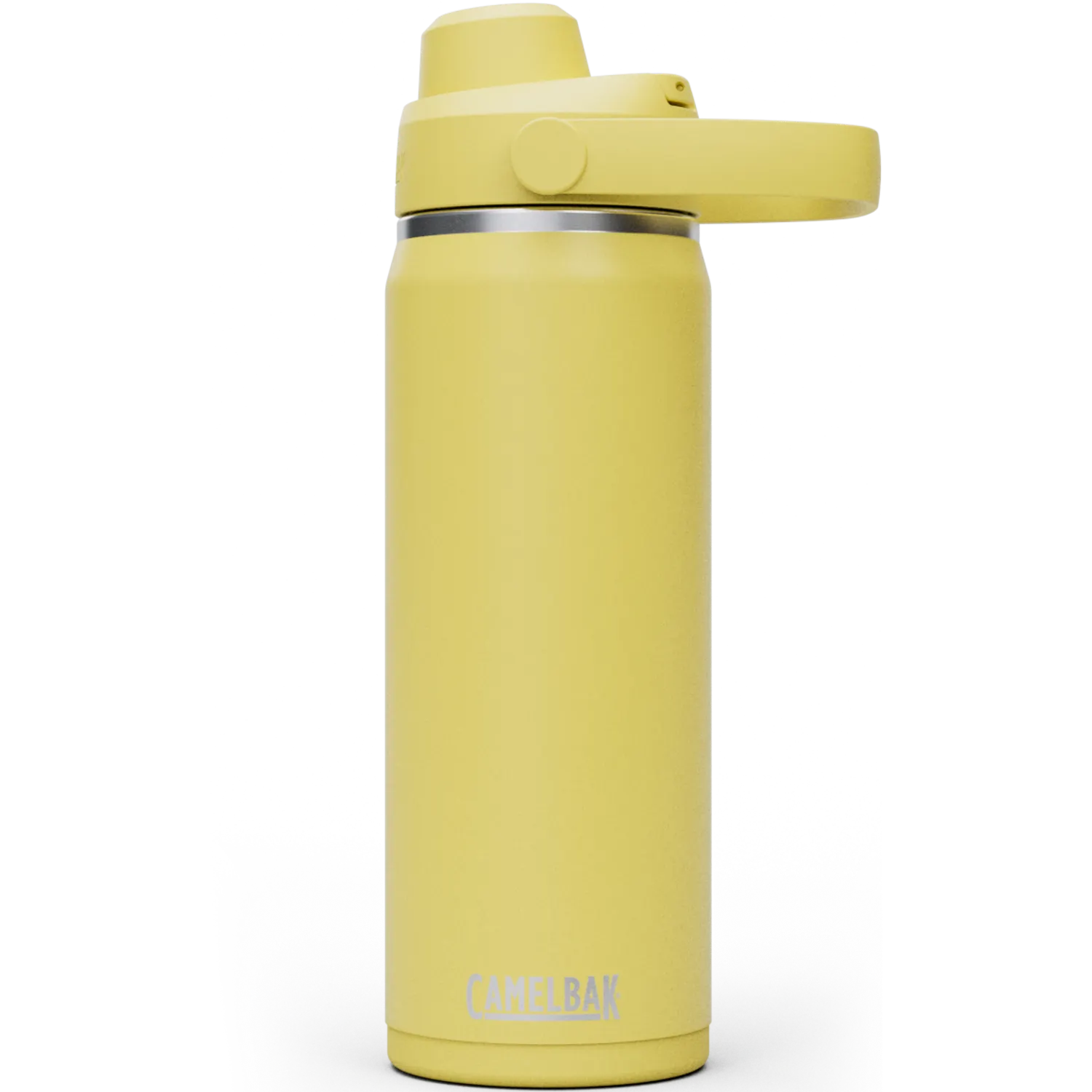 Thrive Chug VSS 20oz, Yellow Bloom