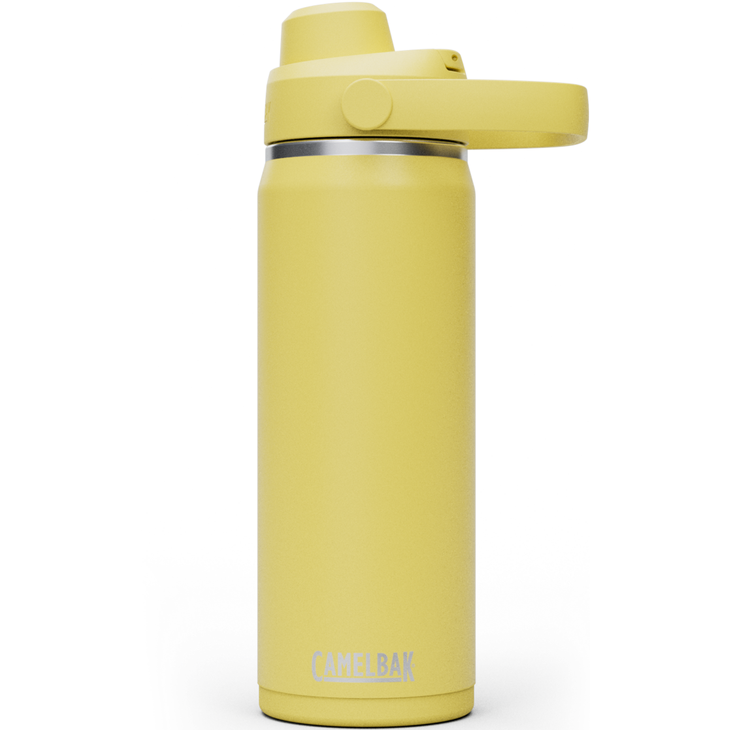 Thrive Chug VSS 20oz, Yellow Bloom