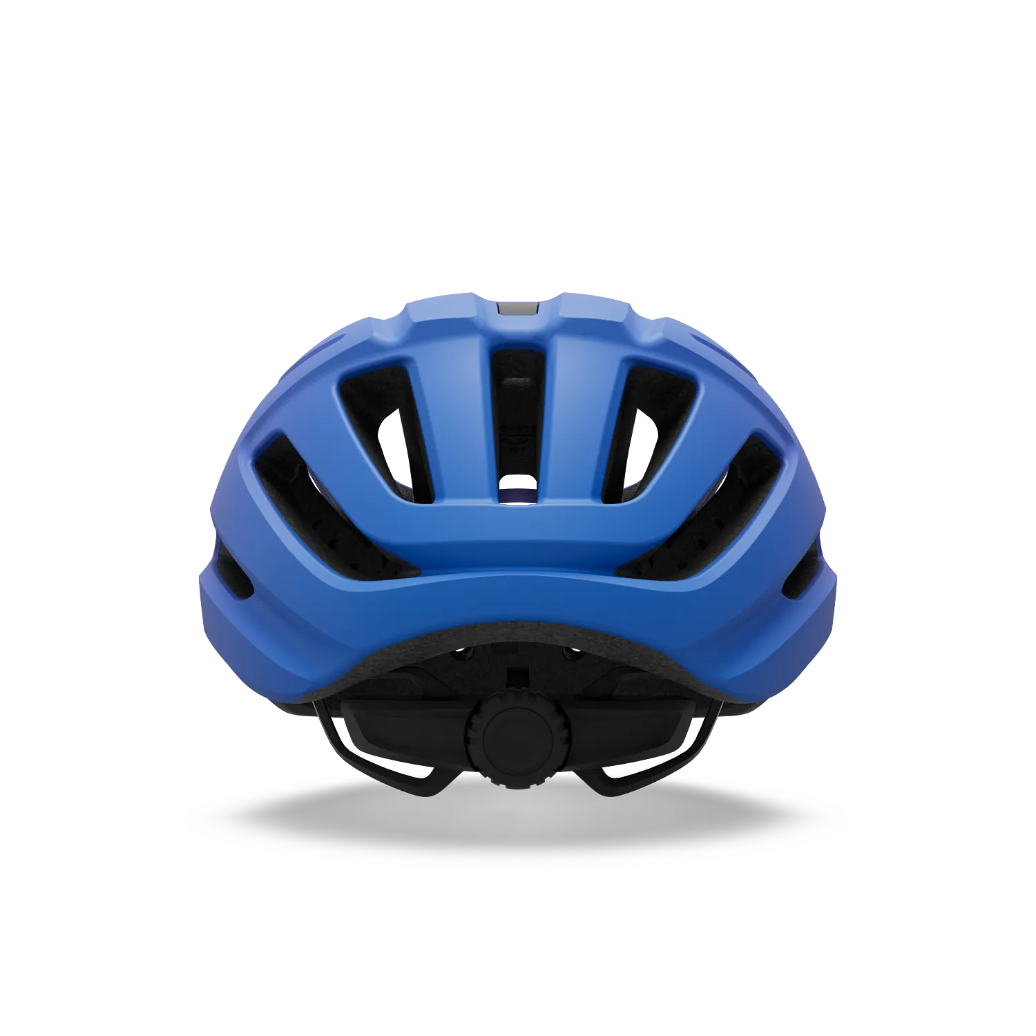 Register II UY-EU [MT PUR HZ/BLU JWL FD] UY