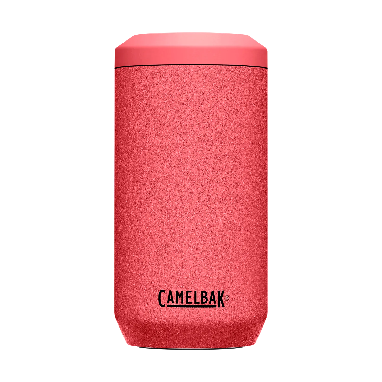 Tall Can Cooler, SST Vacuum Ins 16oz, Wild Strawberry