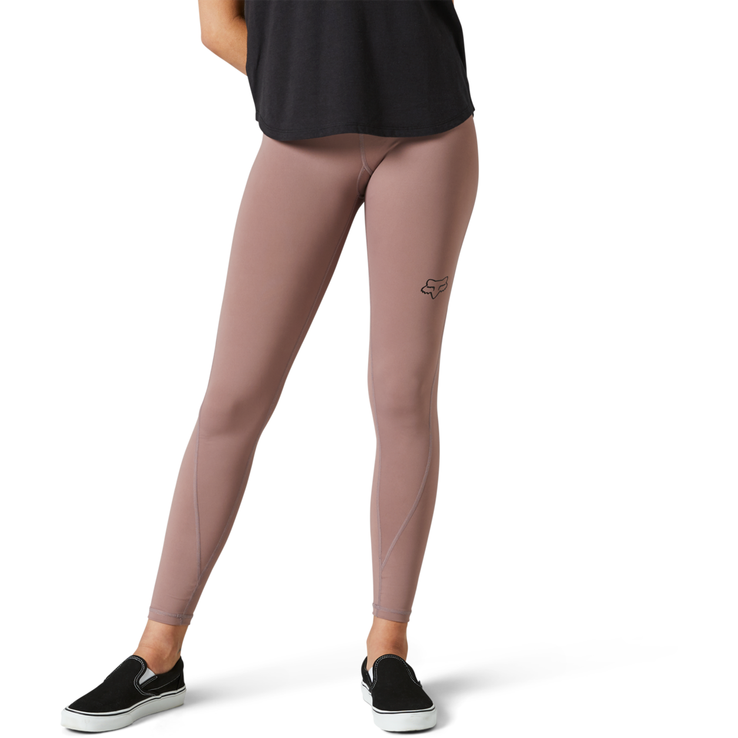 Mallas Detour para Mujer