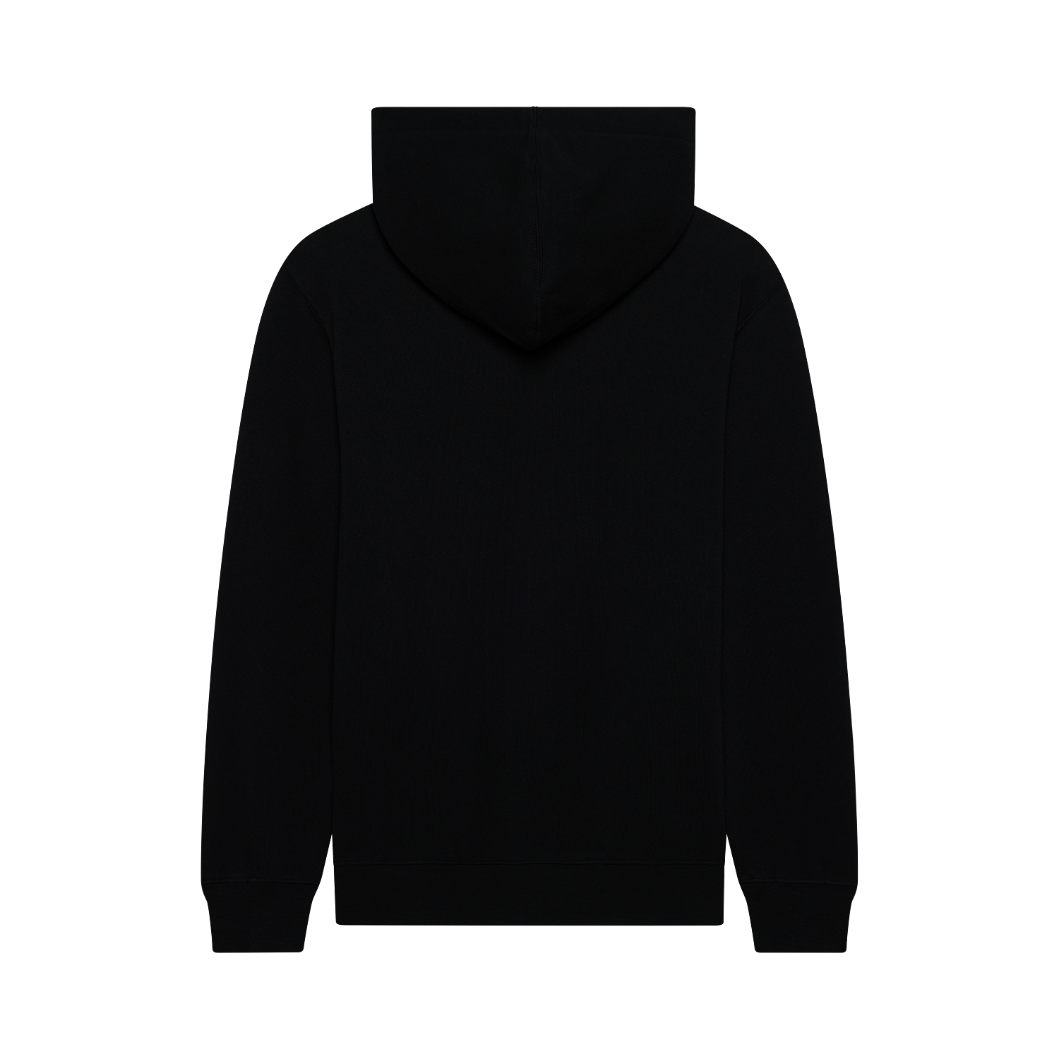 Youth Beam Fleece Pullover