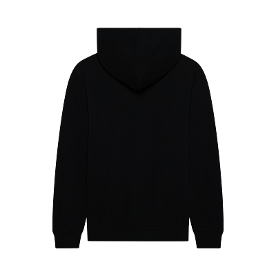 YTH BEAM FLC PO [BLK] YS