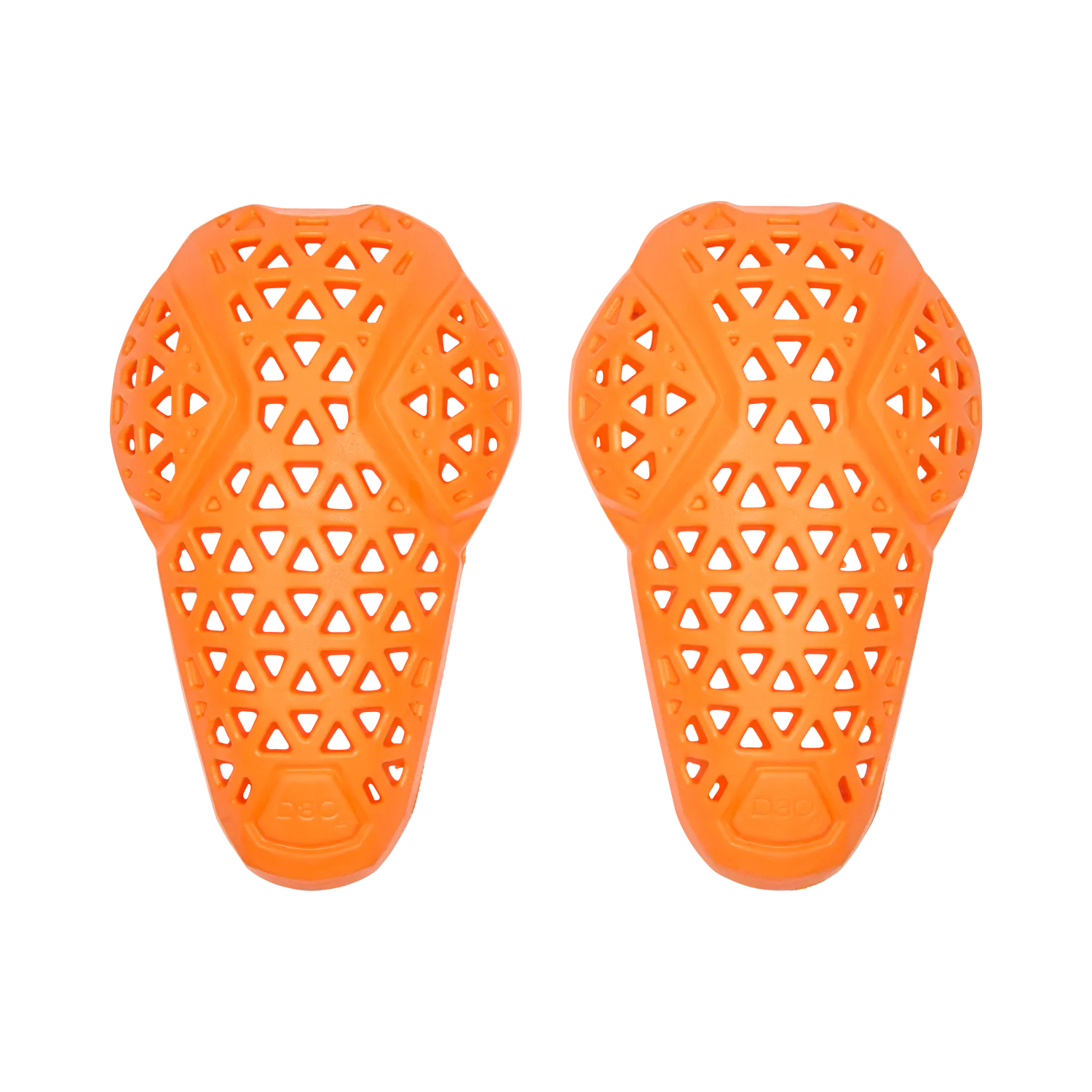 Lp1 D3O&reg; kn&auml;inl&auml;gg