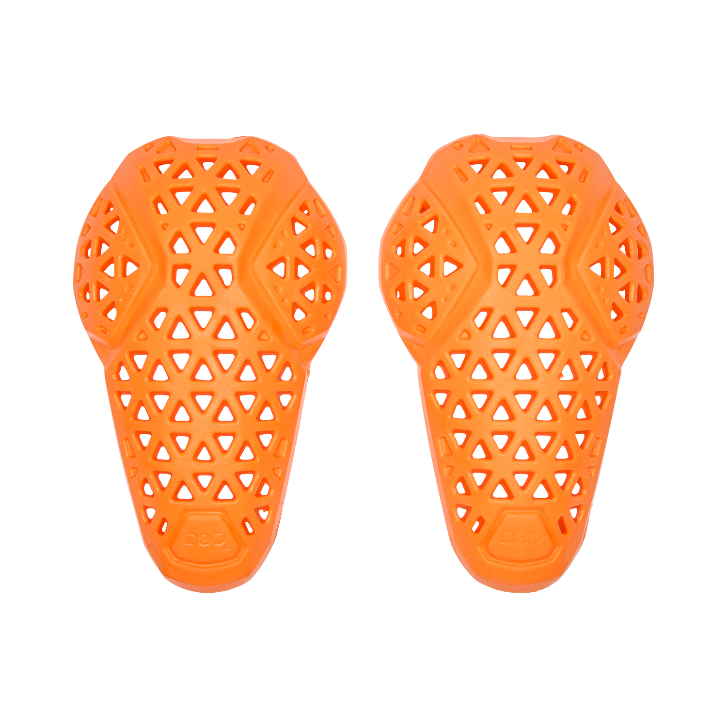 LP1 D3O KNEE INSERT [ORG] OS