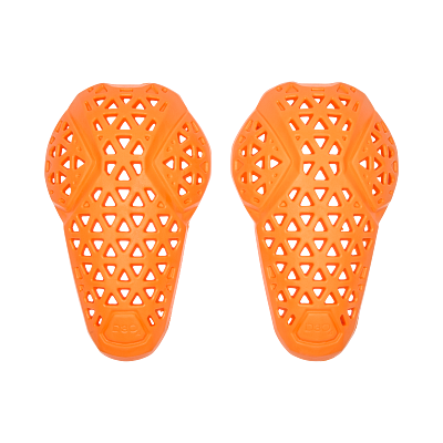 Inserto per ginocchia LP1 D3O&reg;