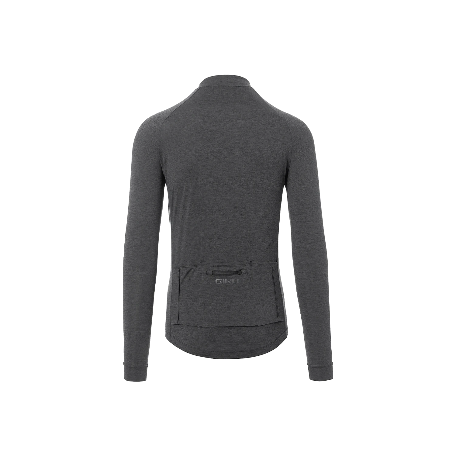 M New Road LS Jersey