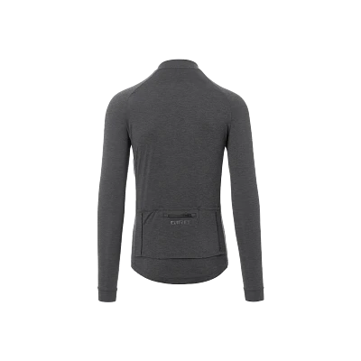 M New Road LS Jersey 