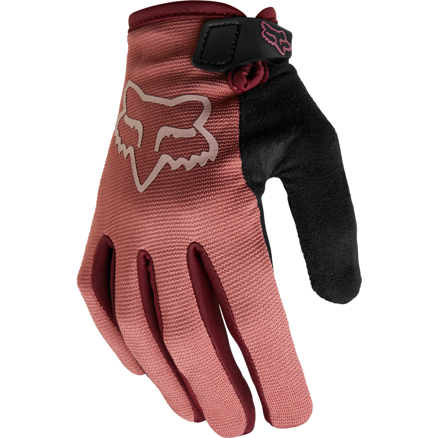 Womens Ranger Gloves